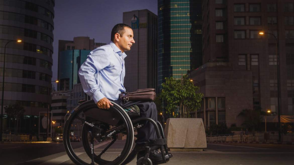 PCD em Concurso Público: Informações importantes