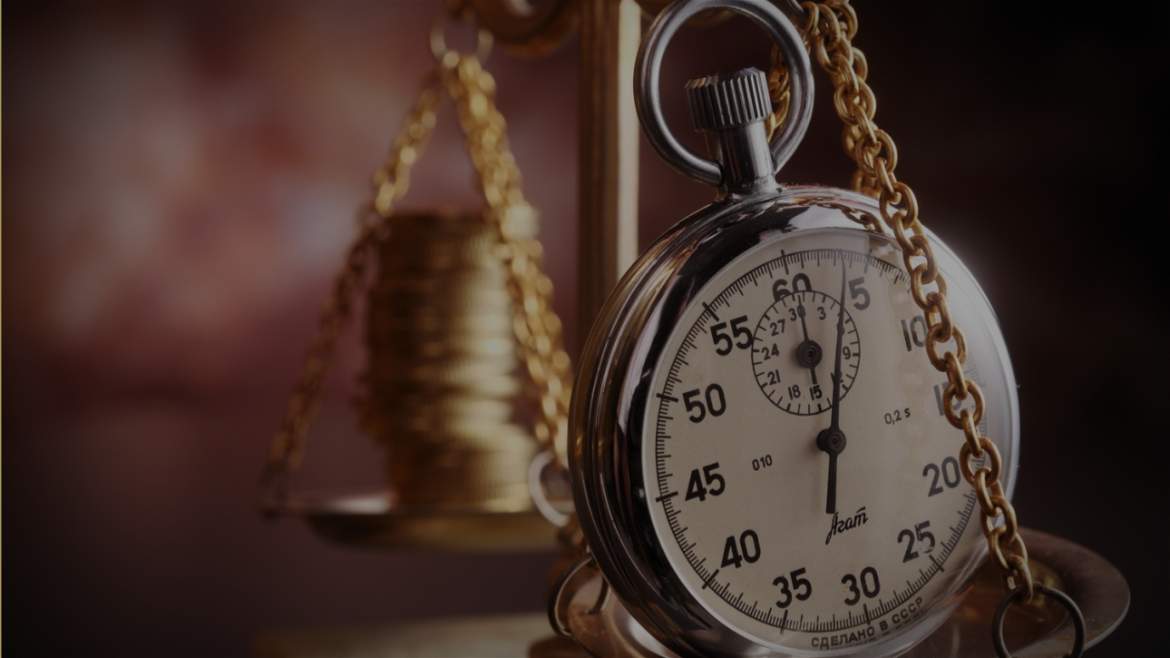 Conversão de licença-prêmio em pecúnia