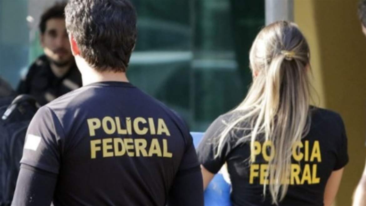 Liminar garante participação de candidato no concurso da PF