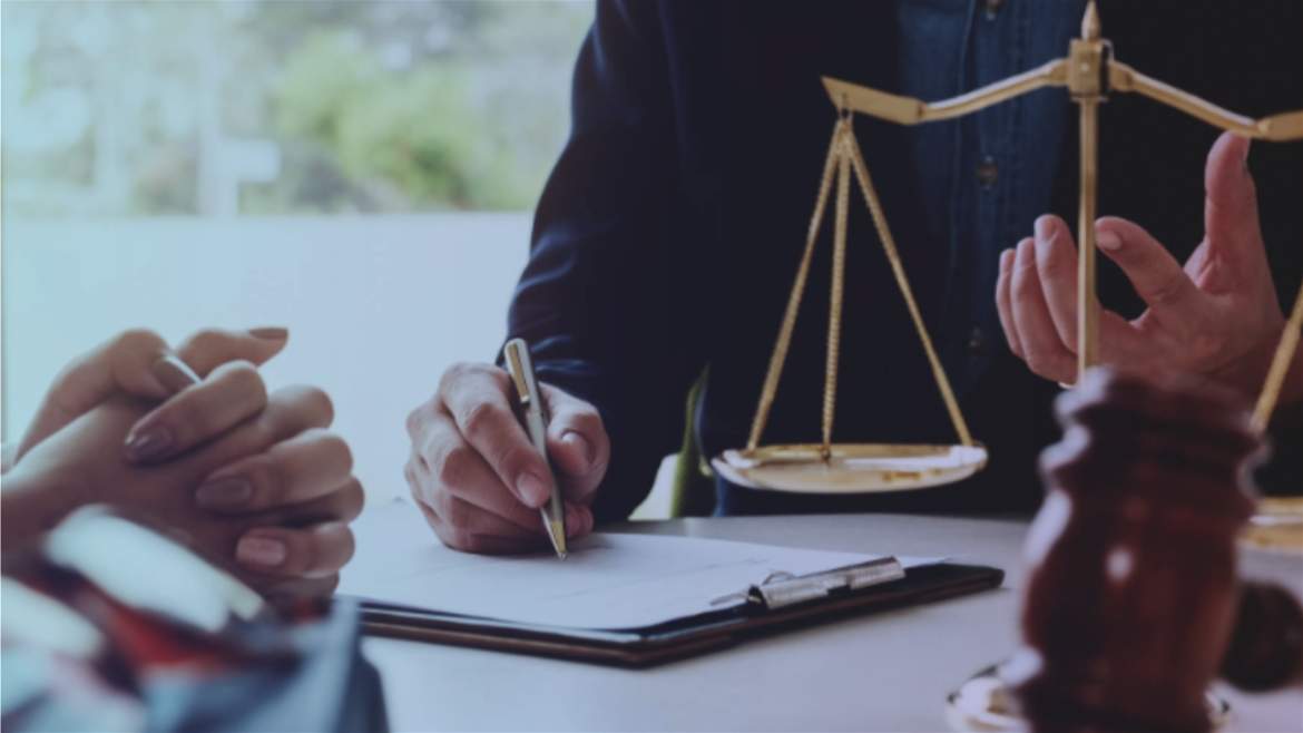 Liminar sobre cargo de Auditor Fiscal