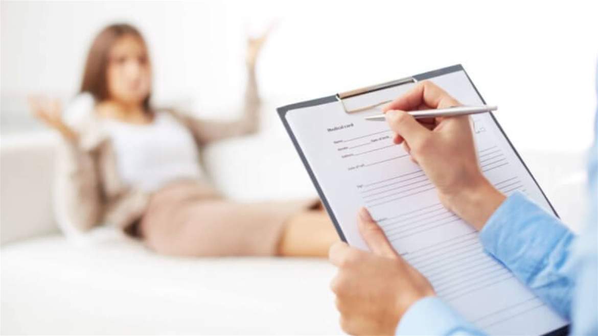 Avaliação Psicológica nos concursos públicos para as carreiras policiais no Estado de Santa Catarina e o julgamento do IRDR