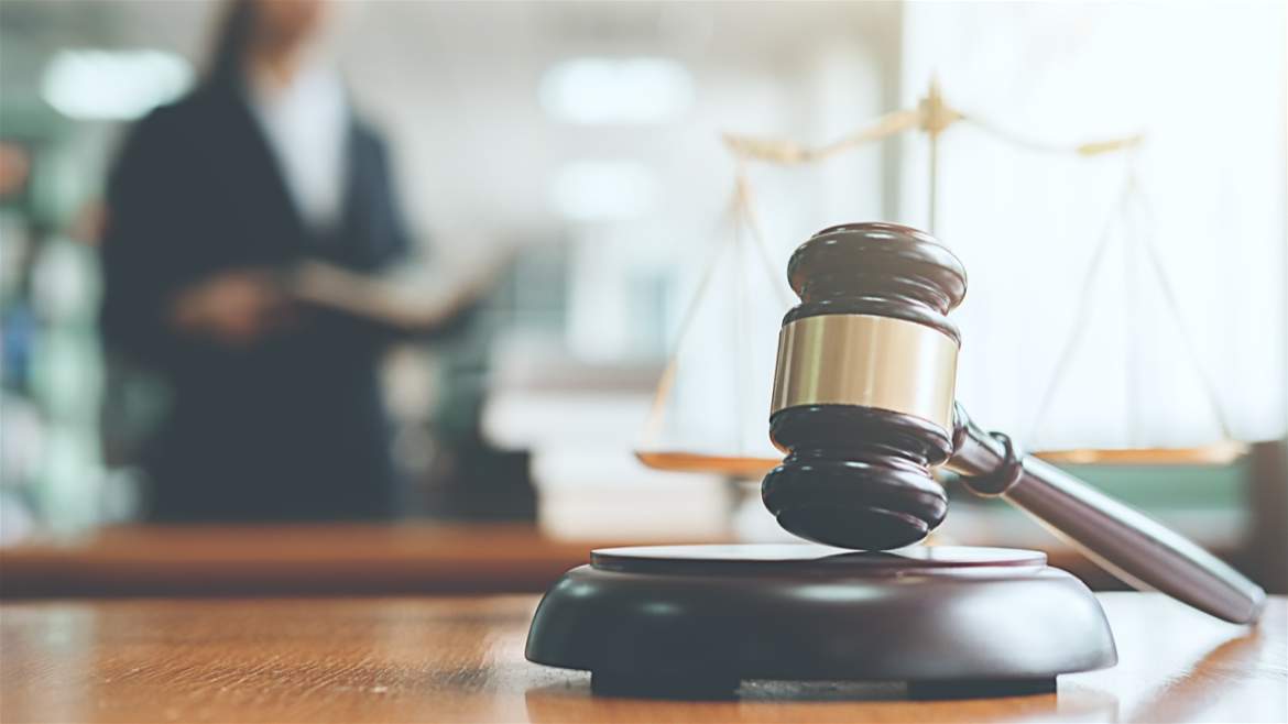 Mandado de Segurança em concurso público