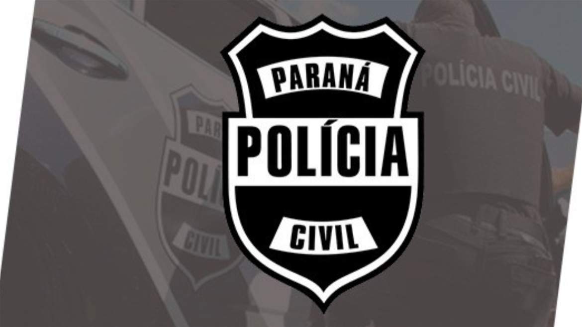 Concurso da PC Paraná: Suspensão Arbitrária da Prova e Direito à Indenização