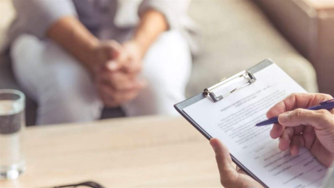 Avaliação psicológica em concurso público: É possível questionar em juízo